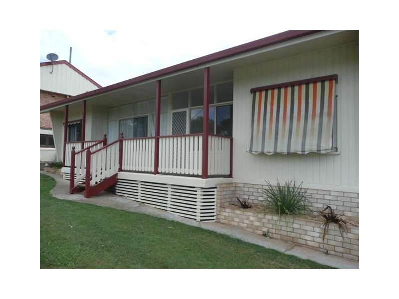 19 Angas Street, Port Lincoln SA 5606