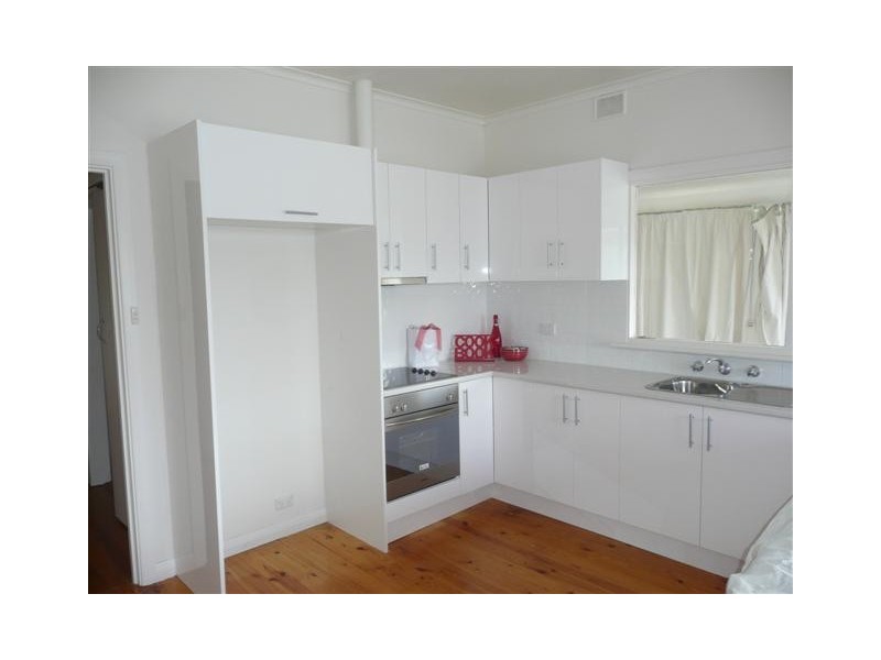 19 Angas Street, Port Lincoln SA 5606