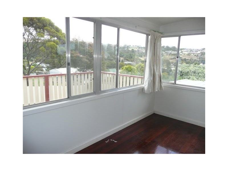 19 Angas Street, Port Lincoln SA 5606