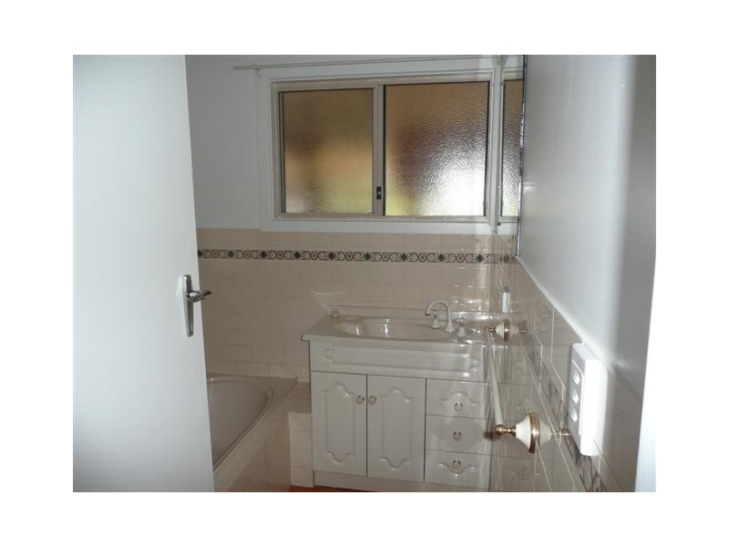 19 Angas Street, Port Lincoln SA 5606