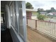 19 Angas Street, Port Lincoln SA 5606