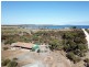 50 West Bay Road, Mount Dutton Bay SA 5607