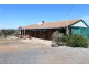 50 West Bay Road, Mount Dutton Bay SA 5607