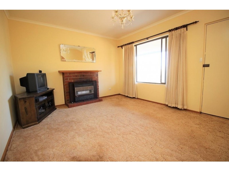 50 West Bay Road, Mount Dutton Bay SA 5607