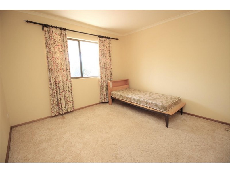 50 West Bay Road, Mount Dutton Bay SA 5607