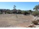 50 West Bay Road, Mount Dutton Bay SA 5607