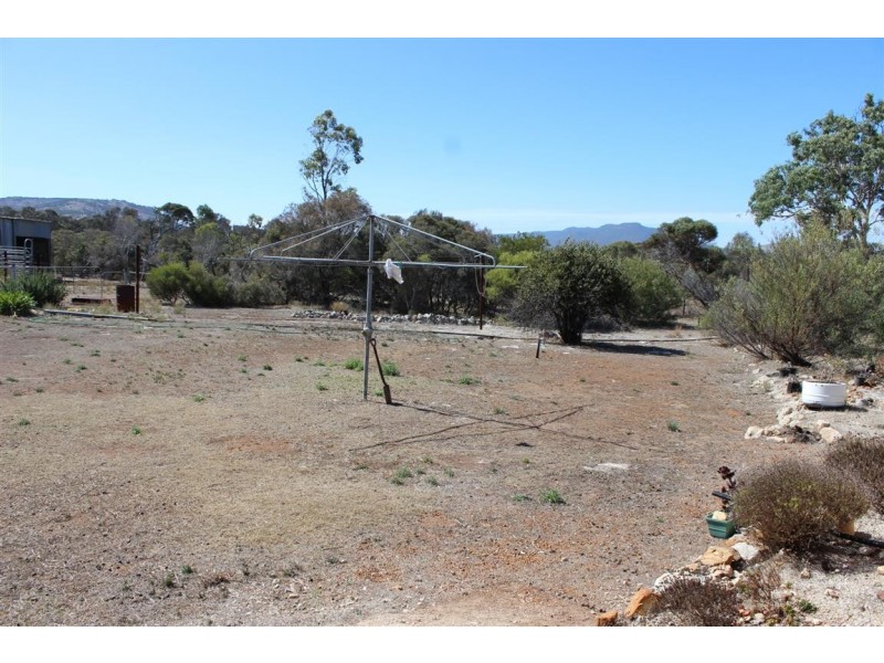 50 West Bay Road, Mount Dutton Bay SA 5607