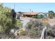 50 West Bay Road, Mount Dutton Bay SA 5607