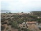 50 West Bay Road, Mount Dutton Bay SA 5607
