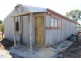 50 West Bay Road, Mount Dutton Bay SA 5607