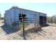 50 West Bay Road, Mount Dutton Bay SA 5607