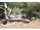 50 West Bay Road, Mount Dutton Bay SA 5607