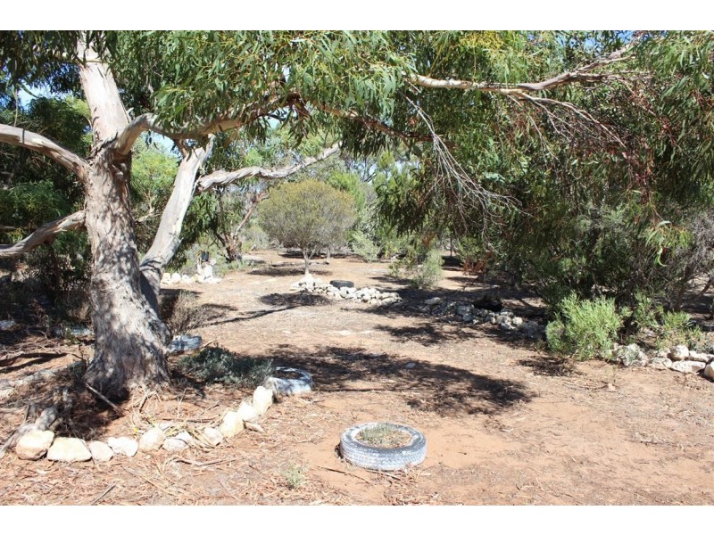 50 West Bay Road, Mount Dutton Bay SA 5607