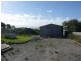 Louth Bay SA 5607