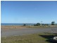 Louth Bay SA 5607