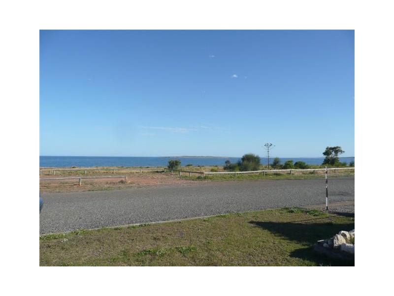 Louth Bay SA 5607