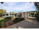 4 Power Terrace, Port Lincoln SA 5606