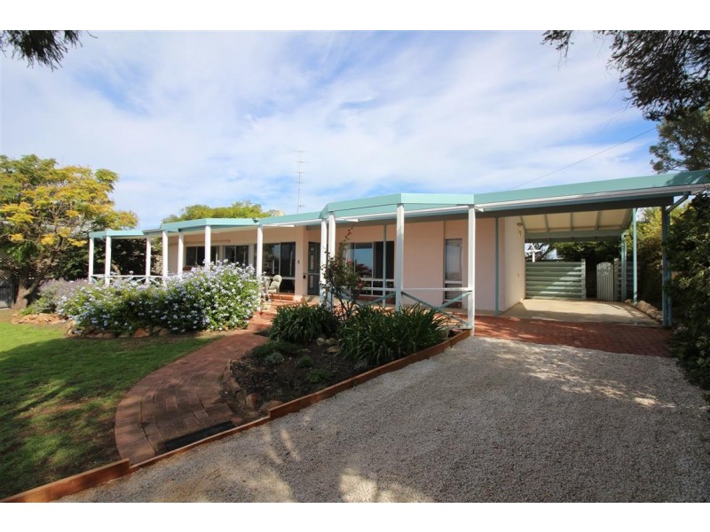 4 Power Terrace, Port Lincoln SA 5606