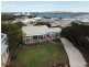 4 Power Terrace, Port Lincoln SA 5606