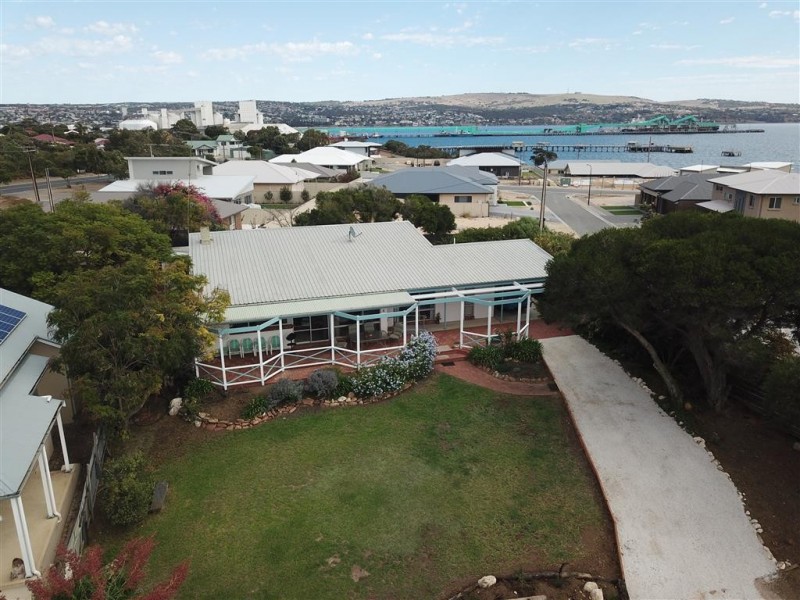 4 Power Terrace, Port Lincoln SA 5606