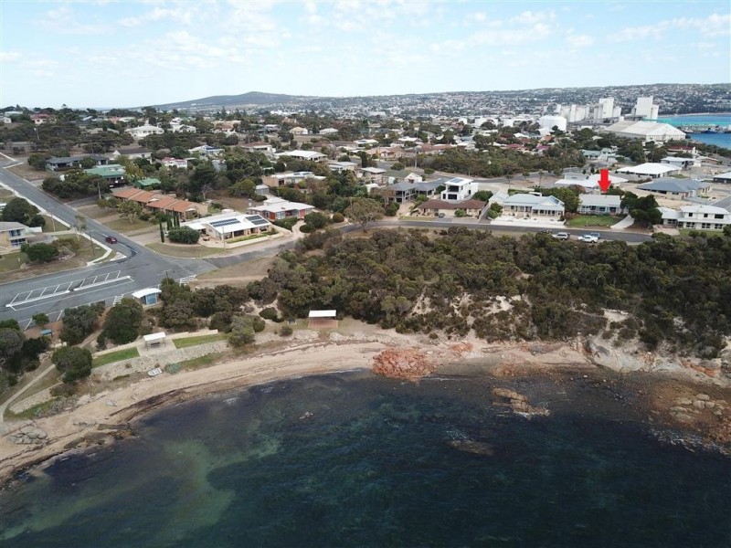 4 Power Terrace, Port Lincoln SA 5606