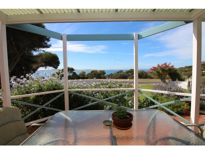 4 Power Terrace, Port Lincoln SA 5606