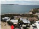 4 Power Terrace, Port Lincoln SA 5606
