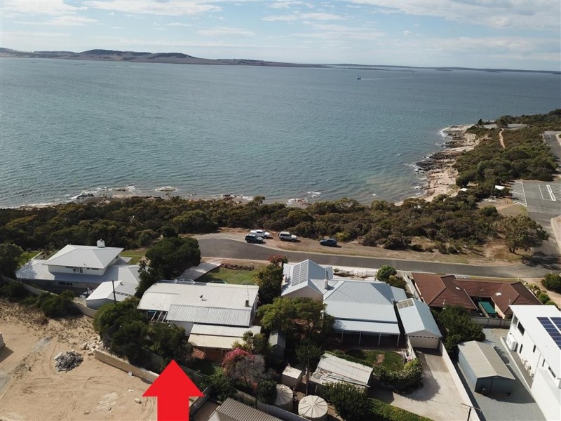 4 Power Terrace, Port Lincoln SA 5606