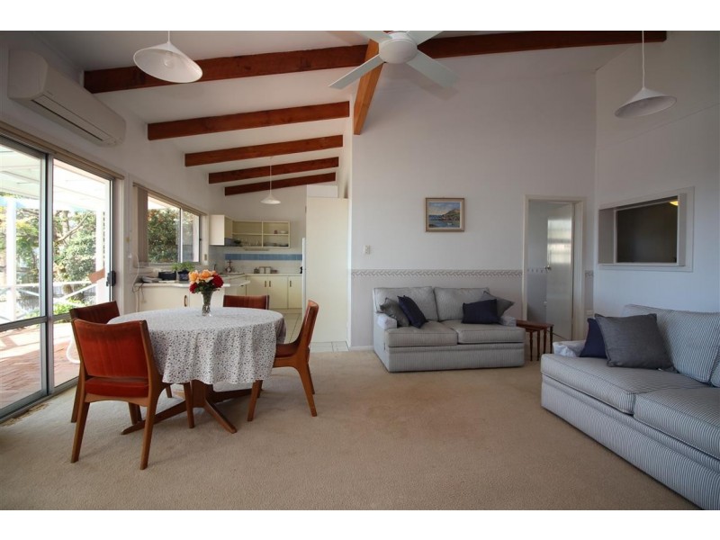 4 Power Terrace, Port Lincoln SA 5606