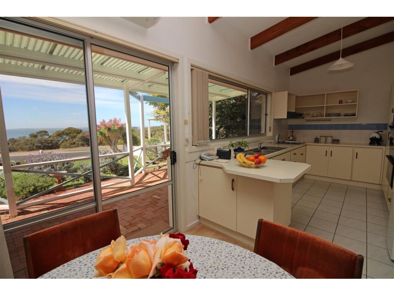 4 Power Terrace, Port Lincoln SA 5606
