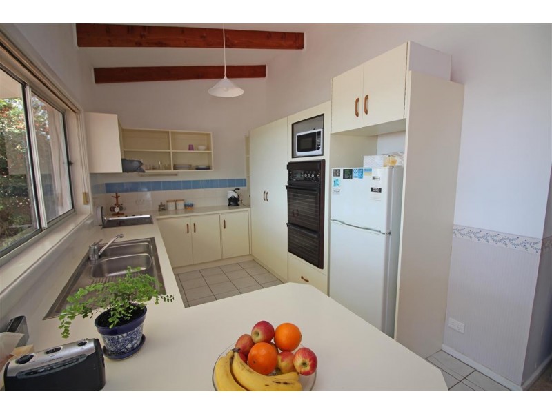 4 Power Terrace, Port Lincoln SA 5606