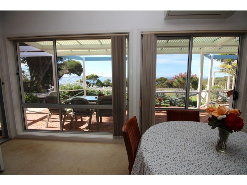 4 Power Terrace, Port Lincoln SA 5606