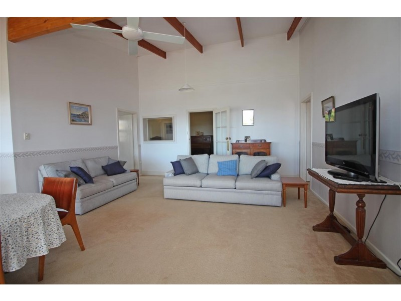 4 Power Terrace, Port Lincoln SA 5606