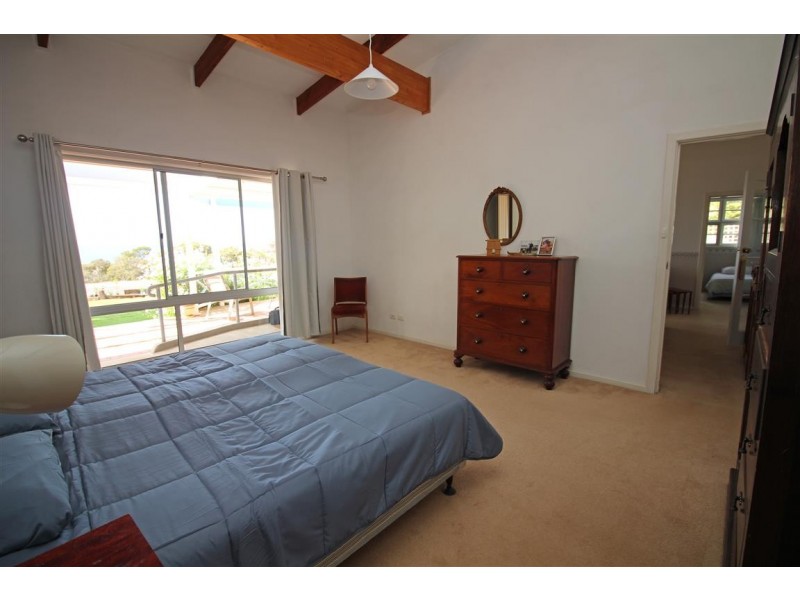 4 Power Terrace, Port Lincoln SA 5606