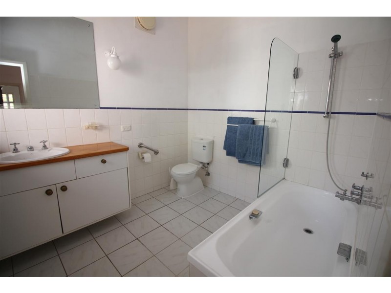 4 Power Terrace, Port Lincoln SA 5606