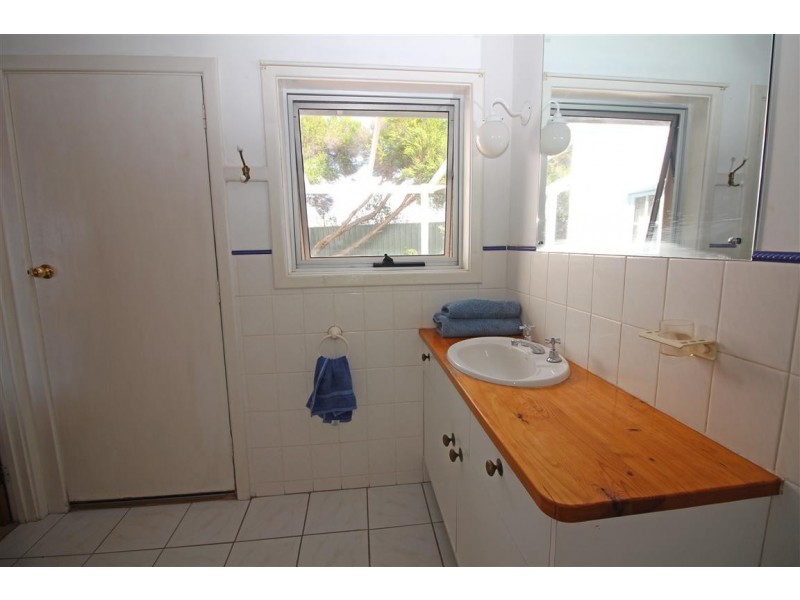 4 Power Terrace, Port Lincoln SA 5606