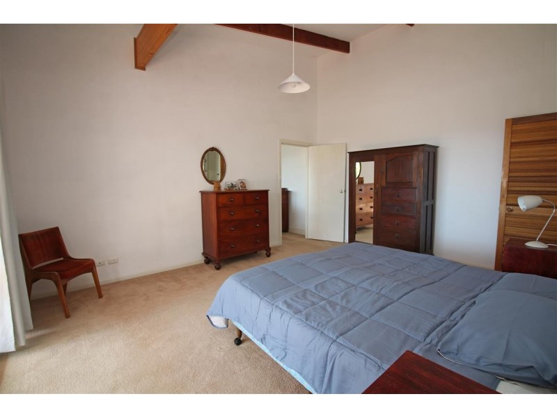 4 Power Terrace, Port Lincoln SA 5606