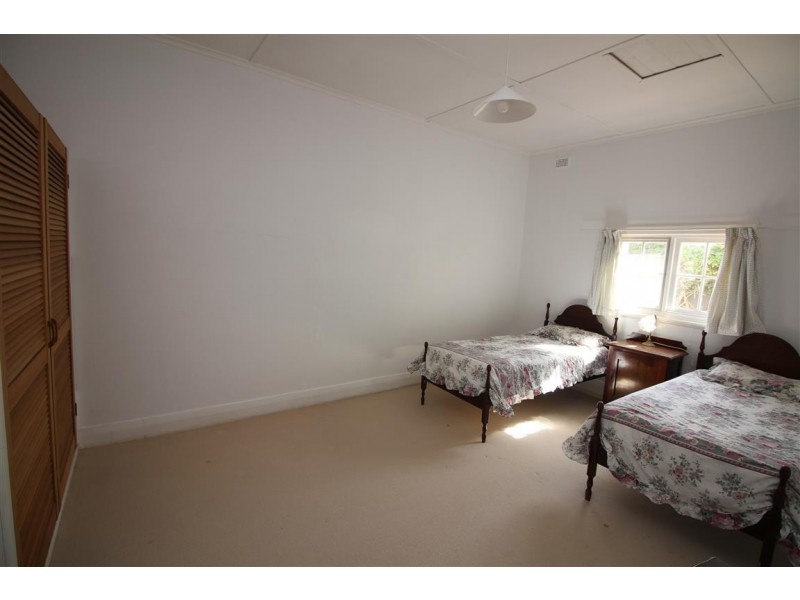 4 Power Terrace, Port Lincoln SA 5606