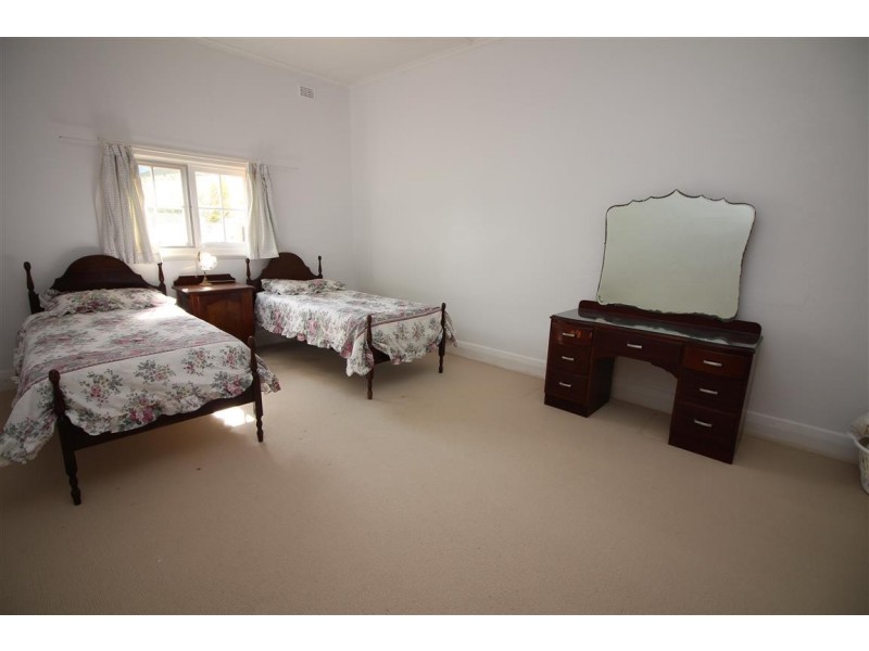 4 Power Terrace, Port Lincoln SA 5606