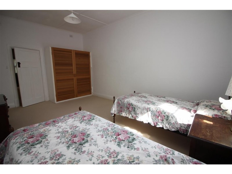 4 Power Terrace, Port Lincoln SA 5606