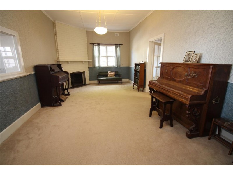 4 Power Terrace, Port Lincoln SA 5606