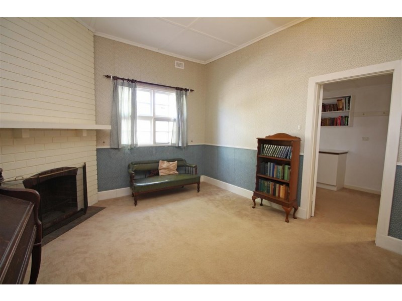 4 Power Terrace, Port Lincoln SA 5606