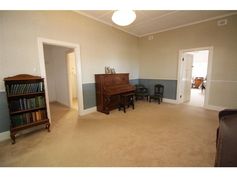 4 Power Terrace, Port Lincoln SA 5606