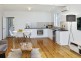 29 Elfrieda Drive, Tumby Bay SA 5605