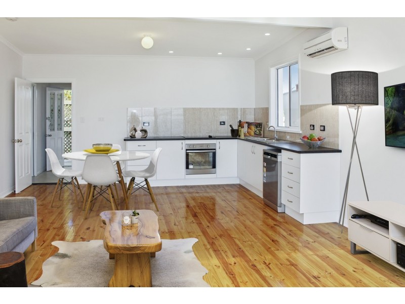 29 Elfrieda Drive, Tumby Bay SA 5605