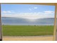 29 Elfrieda Drive, Tumby Bay SA 5605
