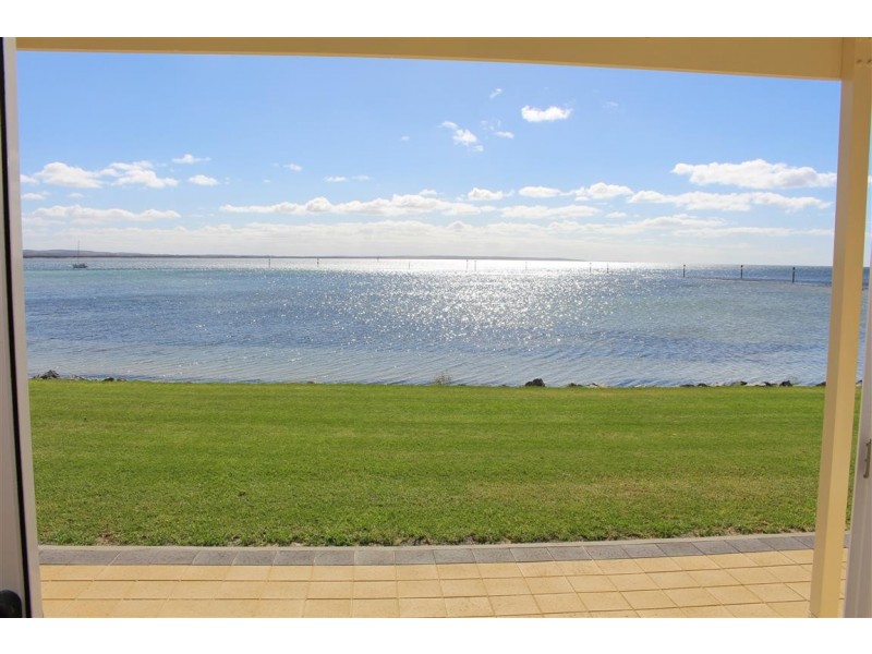 29 Elfrieda Drive, Tumby Bay SA 5605