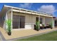 29 Elfrieda Drive, Tumby Bay SA 5605