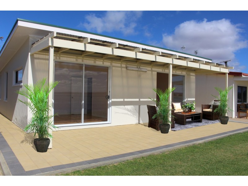 29 Elfrieda Drive, Tumby Bay SA 5605