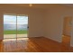 29 Elfrieda Drive, Tumby Bay SA 5605